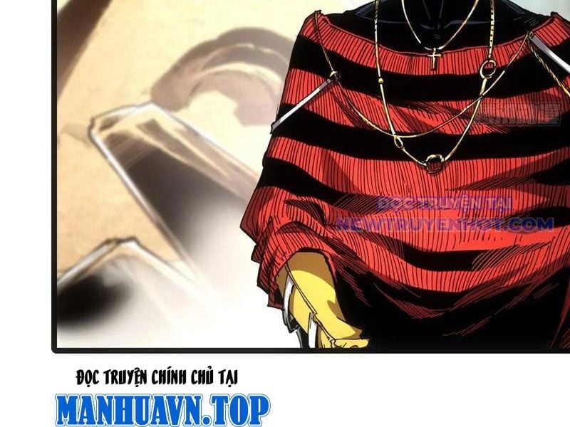 Không Chết Được Ta Đành Thống Trị Ma Giới: Chapter 70