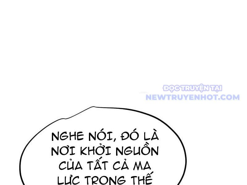 Không Chết Được Ta Đành Thống Trị Ma Giới: Chapter 70