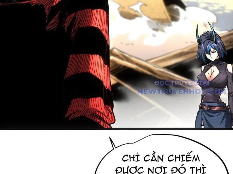 Không Chết Được Ta Đành Thống Trị Ma Giới: Chapter 70