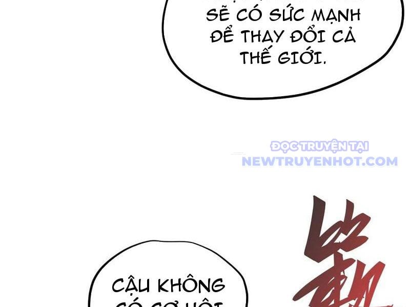 Không Chết Được Ta Đành Thống Trị Ma Giới: Chapter 70