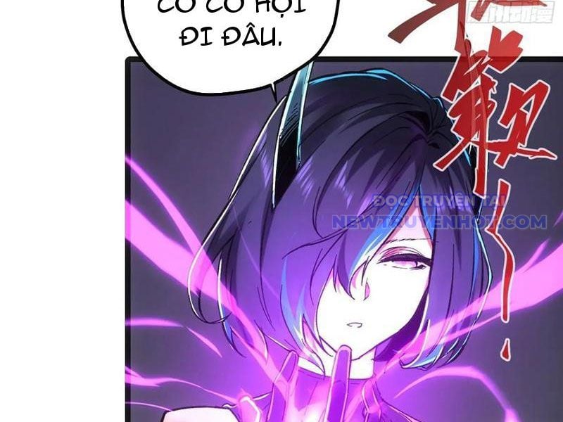 Không Chết Được Ta Đành Thống Trị Ma Giới: Chapter 70