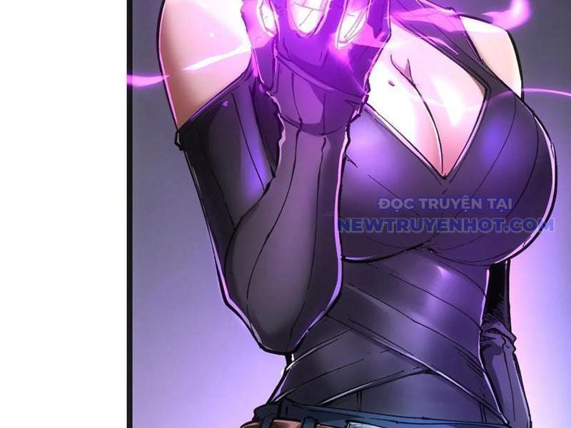 Không Chết Được Ta Đành Thống Trị Ma Giới: Chapter 70