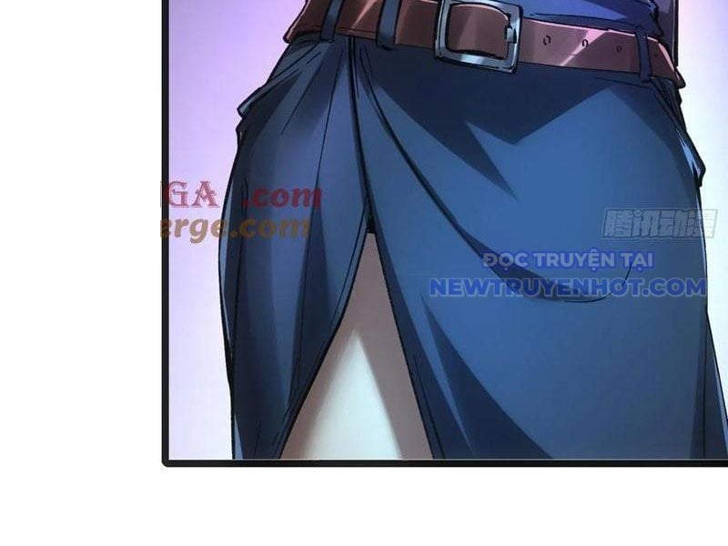 Không Chết Được Ta Đành Thống Trị Ma Giới: Chapter 70
