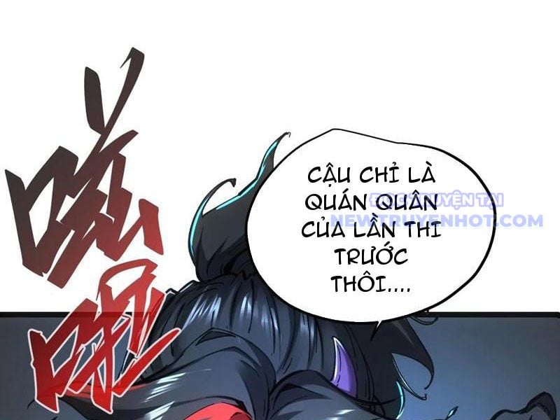 Không Chết Được Ta Đành Thống Trị Ma Giới: Chapter 70