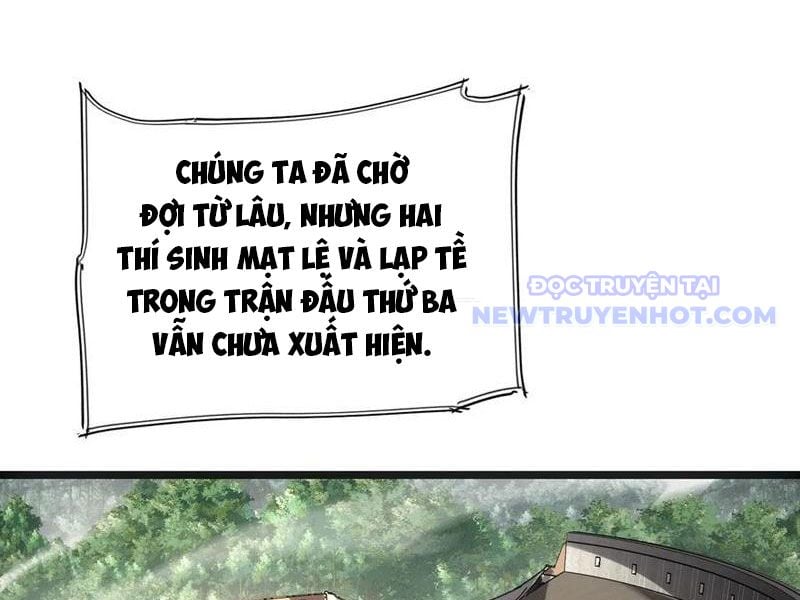 Không Chết Được Ta Đành Thống Trị Ma Giới: Chapter 70