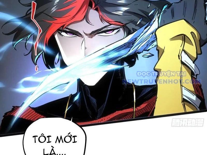 Không Chết Được Ta Đành Thống Trị Ma Giới: Chapter 70