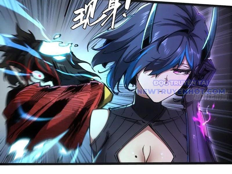 Không Chết Được Ta Đành Thống Trị Ma Giới: Chapter 70
