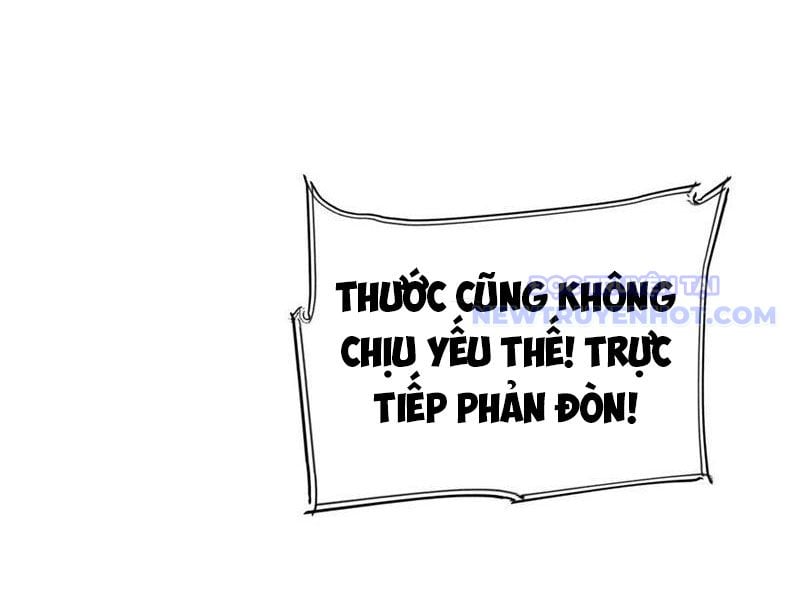 Không Chết Được Ta Đành Thống Trị Ma Giới: Chapter 70