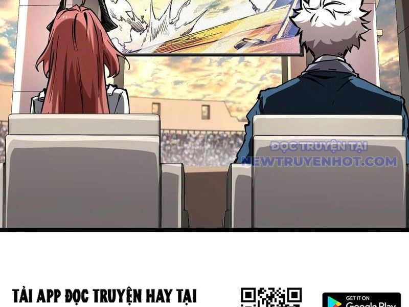 Không Chết Được Ta Đành Thống Trị Ma Giới: Chapter 70