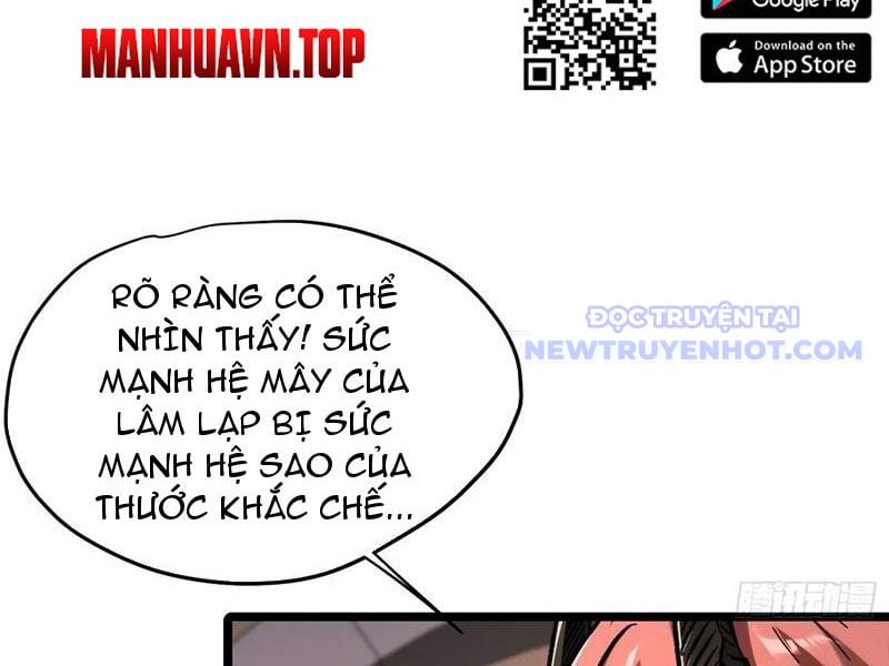 Không Chết Được Ta Đành Thống Trị Ma Giới: Chapter 70