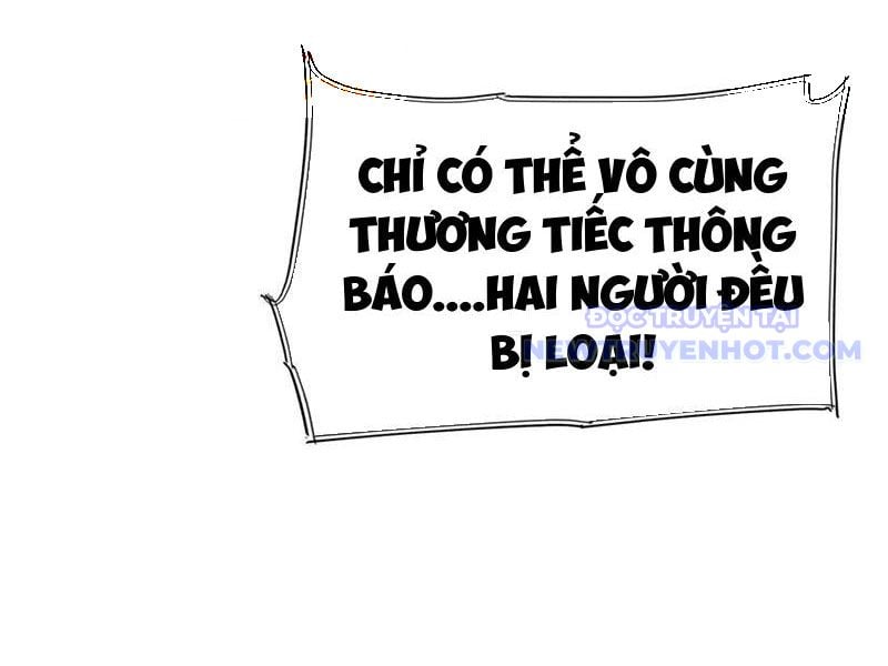Không Chết Được Ta Đành Thống Trị Ma Giới: Chapter 70
