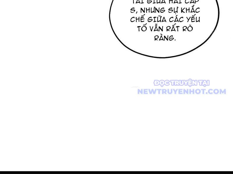Không Chết Được Ta Đành Thống Trị Ma Giới: Chapter 70
