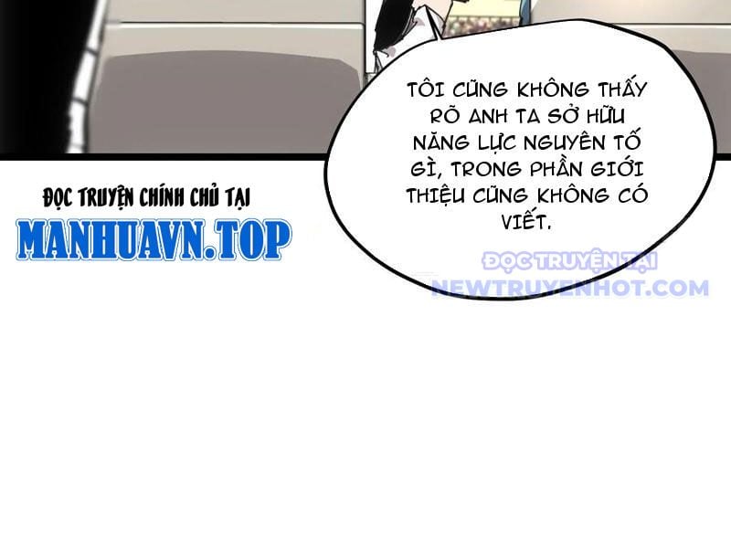 Không Chết Được Ta Đành Thống Trị Ma Giới: Chapter 70