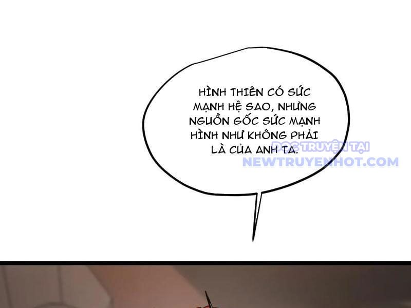 Không Chết Được Ta Đành Thống Trị Ma Giới: Chapter 70