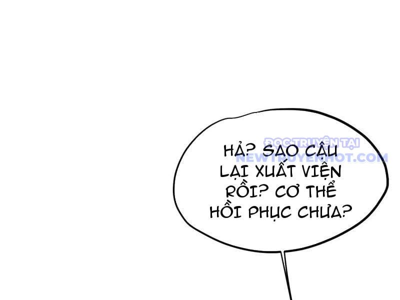 Không Chết Được Ta Đành Thống Trị Ma Giới: Chapter 70