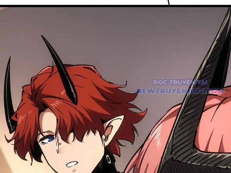 Không Chết Được Ta Đành Thống Trị Ma Giới: Chapter 70
