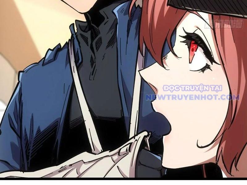 Không Chết Được Ta Đành Thống Trị Ma Giới: Chapter 70