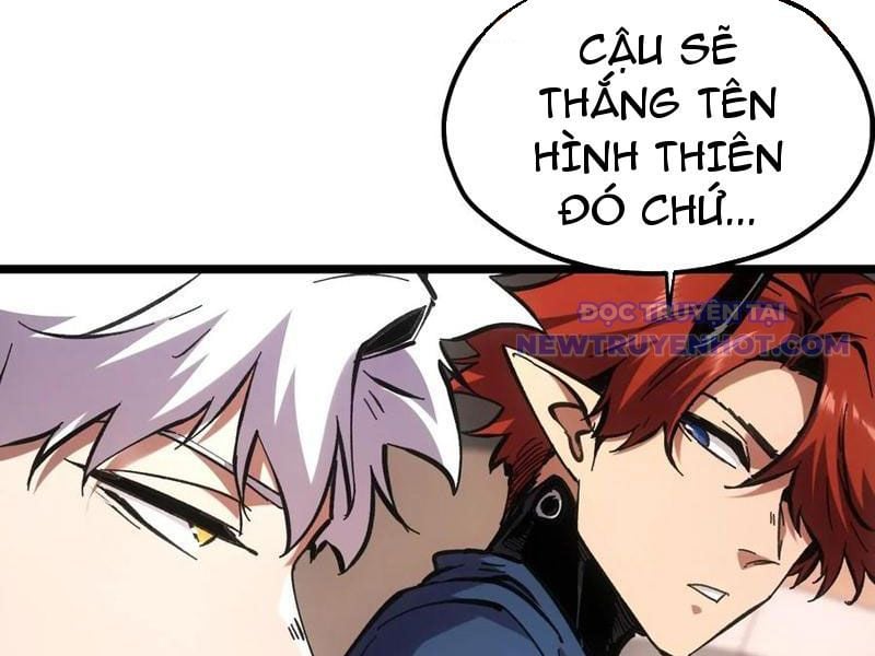 Không Chết Được Ta Đành Thống Trị Ma Giới: Chapter 70
