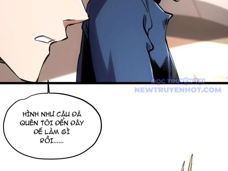 Không Chết Được Ta Đành Thống Trị Ma Giới: Chapter 70