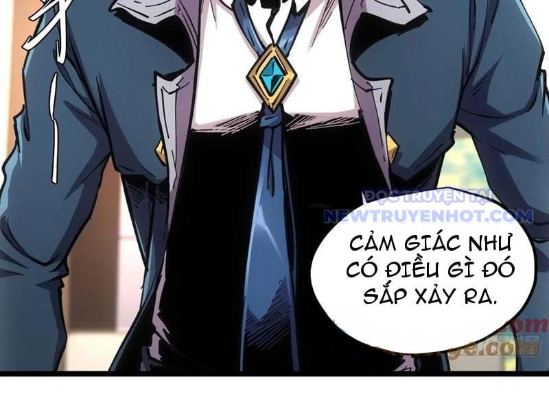 Không Chết Được Ta Đành Thống Trị Ma Giới: Chapter 70