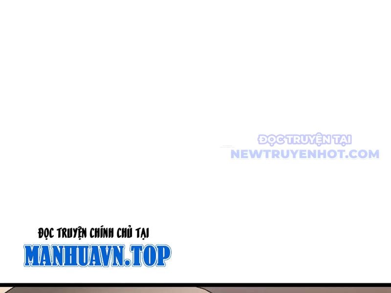 Không Chết Được Ta Đành Thống Trị Ma Giới: Chapter 70