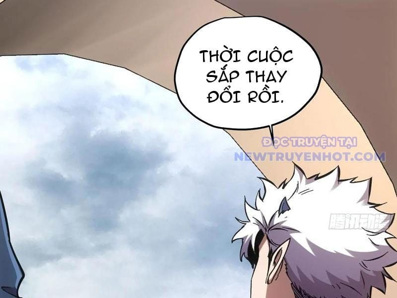 Không Chết Được Ta Đành Thống Trị Ma Giới: Chapter 70