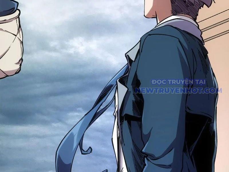 Không Chết Được Ta Đành Thống Trị Ma Giới: Chapter 70