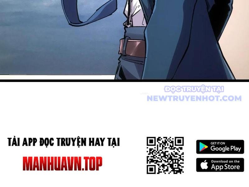 Không Chết Được Ta Đành Thống Trị Ma Giới: Chapter 70