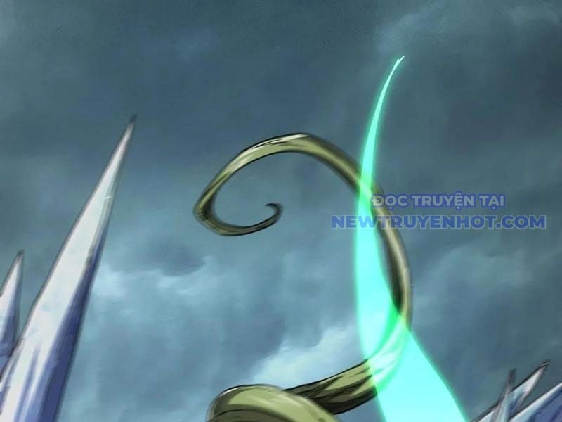 Không Chết Được Ta Đành Thống Trị Ma Giới: Chapter 70