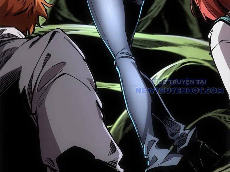 Không Chết Được Ta Đành Thống Trị Ma Giới: Chapter 70