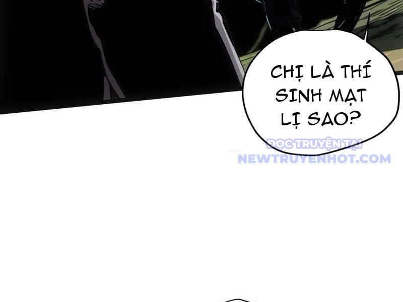 Không Chết Được Ta Đành Thống Trị Ma Giới: Chapter 70