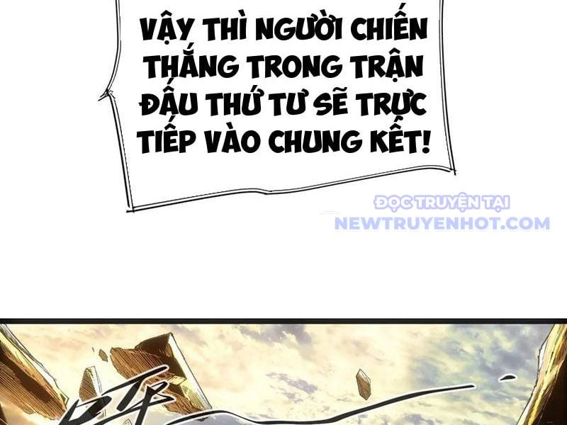 Không Chết Được Ta Đành Thống Trị Ma Giới: Chapter 70