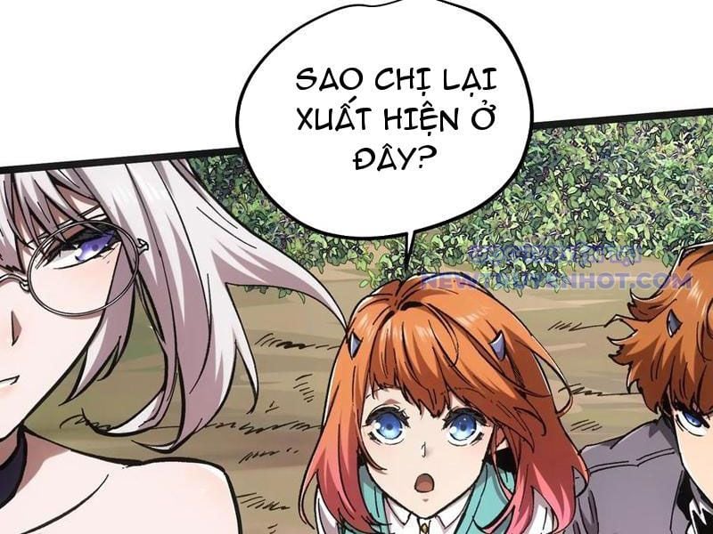 Không Chết Được Ta Đành Thống Trị Ma Giới: Chapter 70