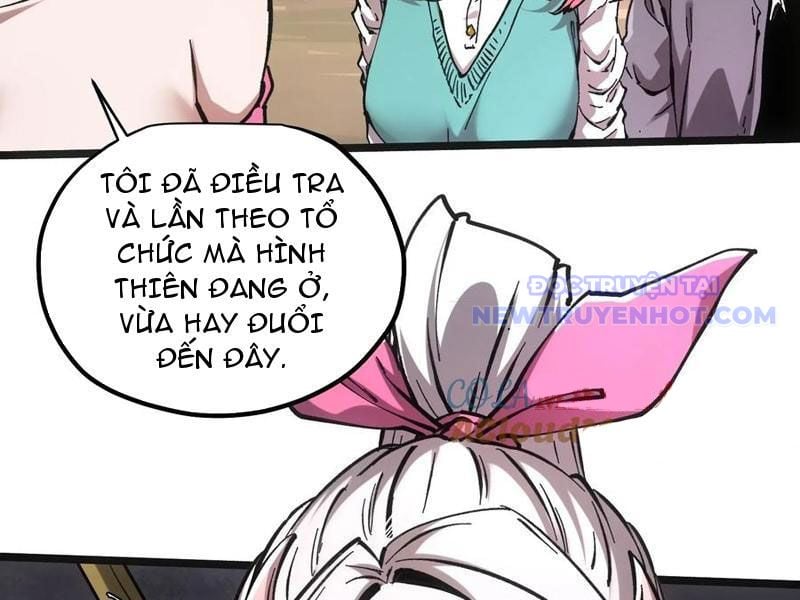 Không Chết Được Ta Đành Thống Trị Ma Giới: Chapter 70