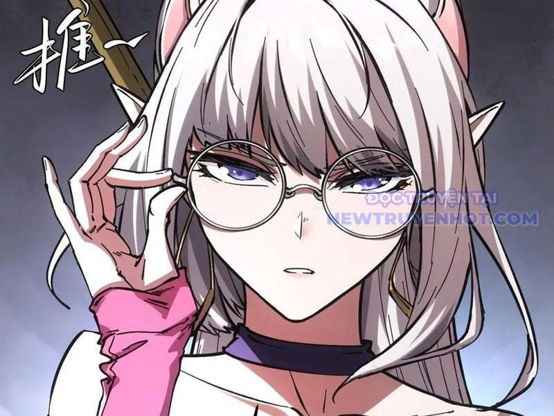 Không Chết Được Ta Đành Thống Trị Ma Giới: Chapter 70