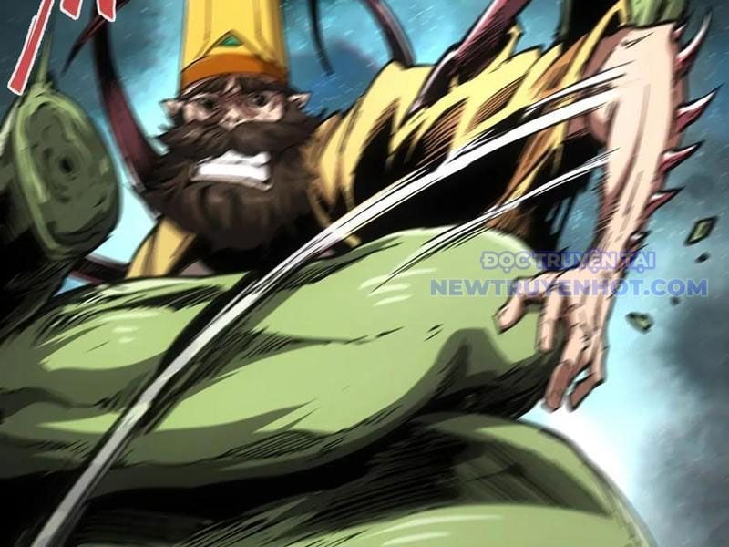 Không Chết Được Ta Đành Thống Trị Ma Giới: Chapter 70