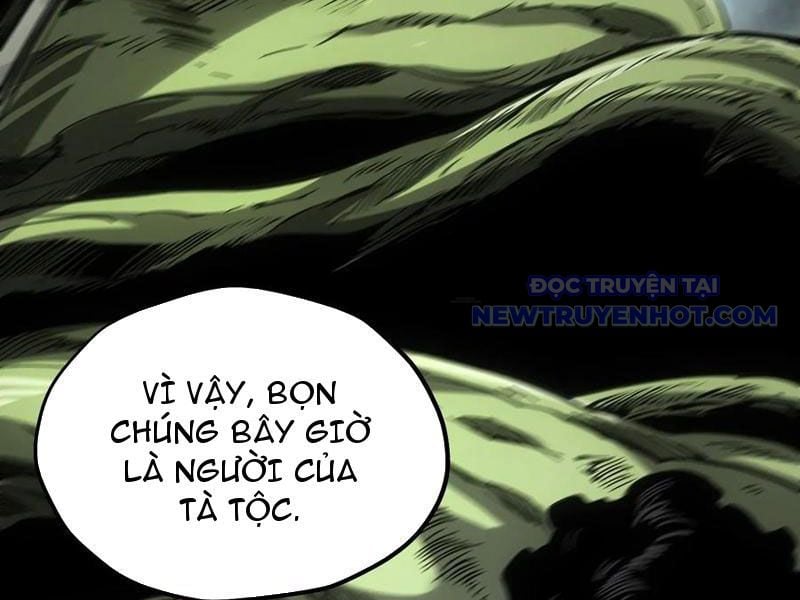 Không Chết Được Ta Đành Thống Trị Ma Giới: Chapter 70