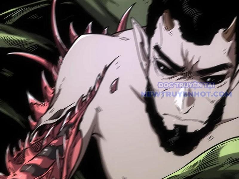 Không Chết Được Ta Đành Thống Trị Ma Giới: Chapter 70
