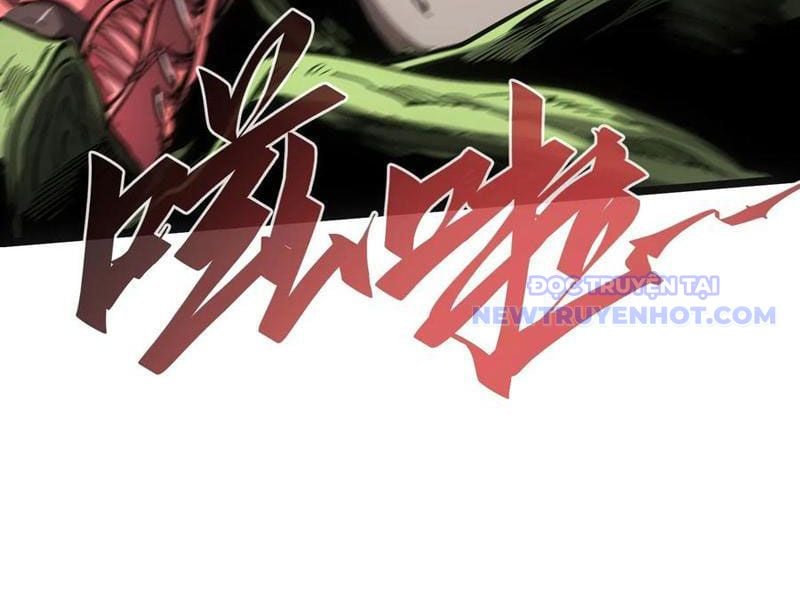Không Chết Được Ta Đành Thống Trị Ma Giới: Chapter 70