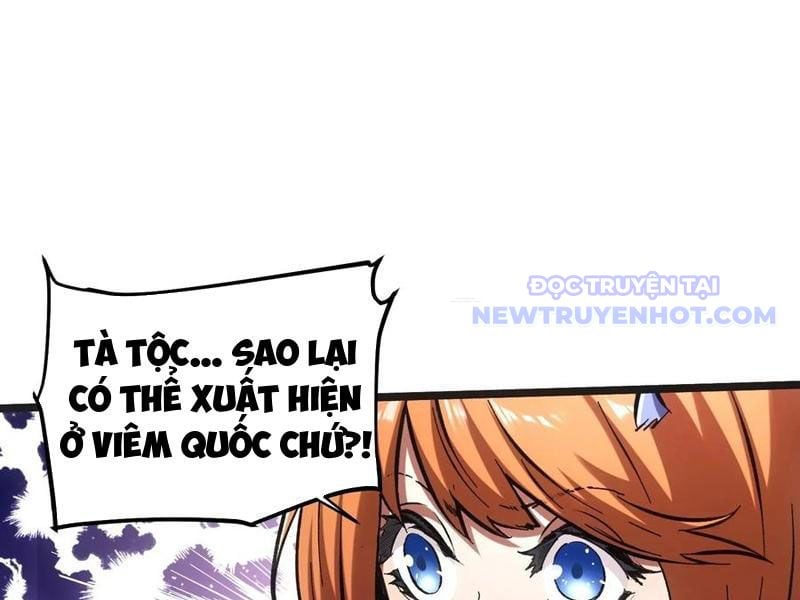 Không Chết Được Ta Đành Thống Trị Ma Giới: Chapter 70