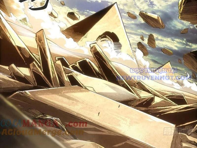 Không Chết Được Ta Đành Thống Trị Ma Giới: Chapter 70