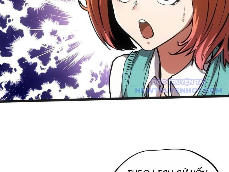 Không Chết Được Ta Đành Thống Trị Ma Giới: Chapter 70