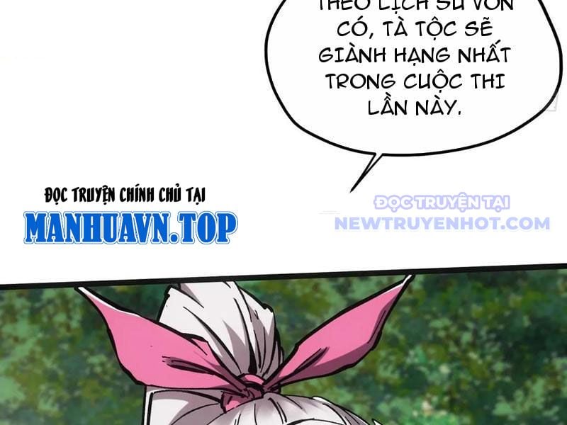 Không Chết Được Ta Đành Thống Trị Ma Giới: Chapter 70