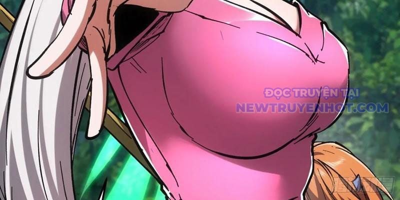 Không Chết Được Ta Đành Thống Trị Ma Giới: Chapter 70