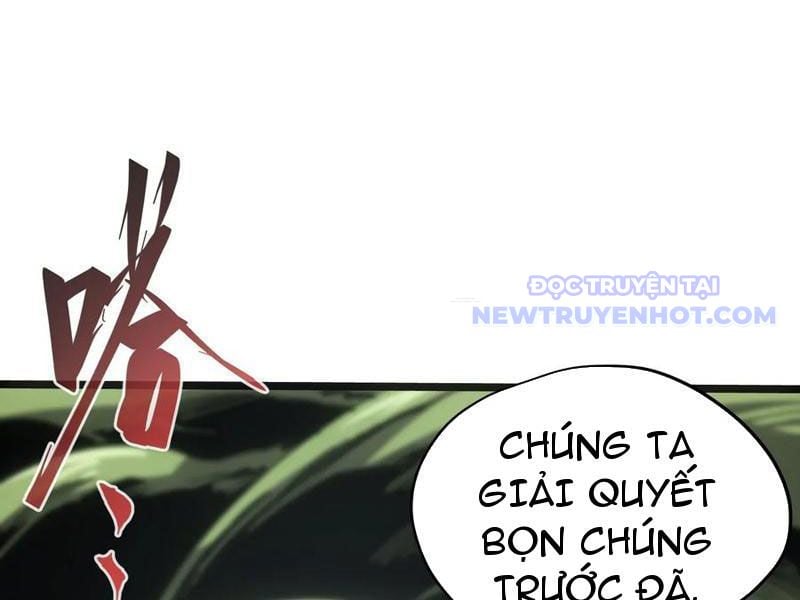 Không Chết Được Ta Đành Thống Trị Ma Giới: Chapter 70