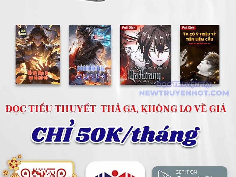Không Chết Được Ta Đành Thống Trị Ma Giới: Chapter 70