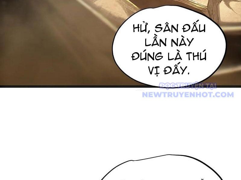Không Chết Được Ta Đành Thống Trị Ma Giới: Chapter 70