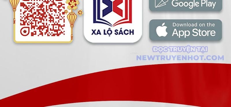 Không Chết Được Ta Đành Thống Trị Ma Giới: Chapter 70