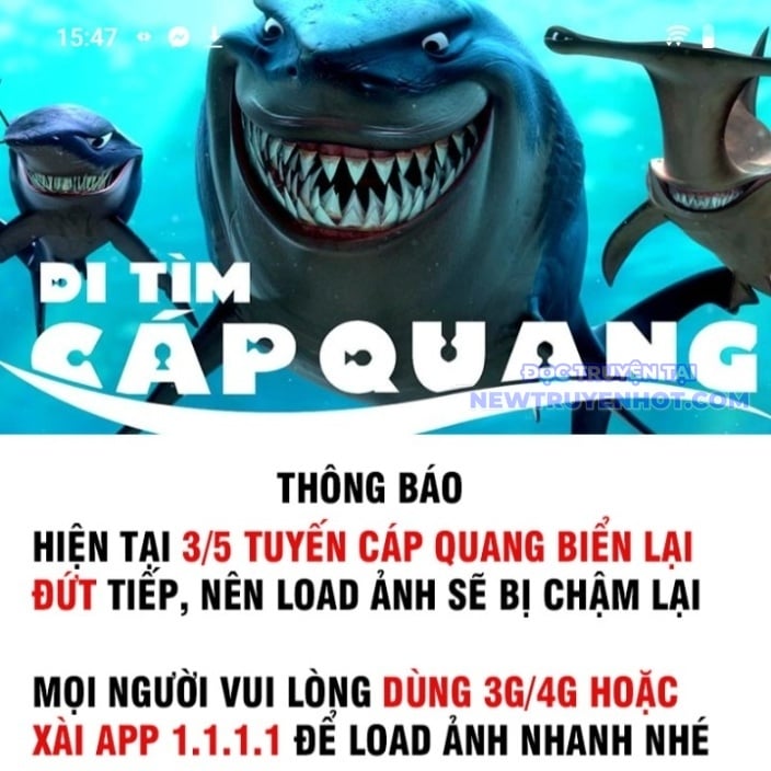 Không Chết Được Ta Đành Thống Trị Ma Giới: Chapter 75