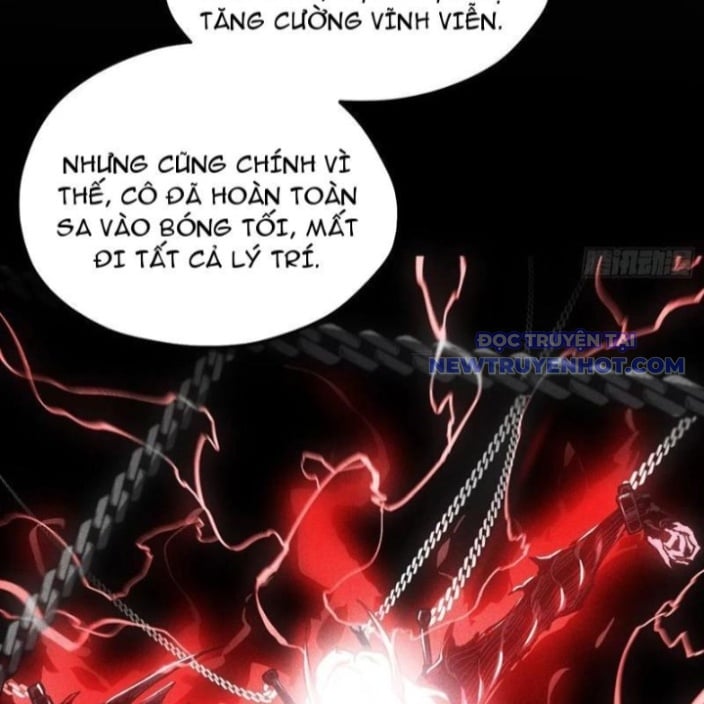 Không Chết Được Ta Đành Thống Trị Ma Giới: Chapter 75